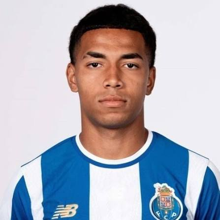 Fortaleza fechou a contratação do lateral esquerdo Kaio Henrique junto ao Porto.