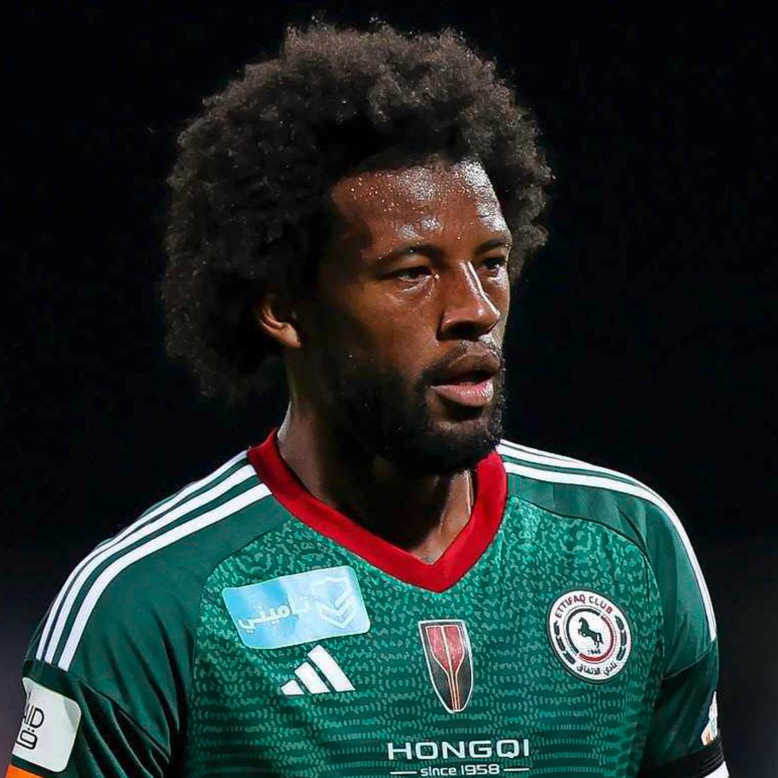 Chelsea entrou em contato com o jogador livre Georginio Wijnaldum em busca de reforços para o meio-campo.