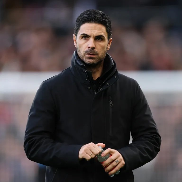 Mikel Arteta concordou em assinar um novo contrato de longo prazo com o Arsenal.