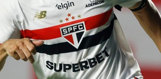 Bets já notificam clubes do Brasileirão sobre possível RESCISÃO de contratos caso o Governo Federal proíba as apostas esportivas.